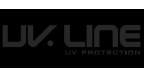 UV LINE Logo