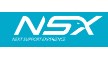 Opiniões da empresa NSX - Next Support Experience Logo
