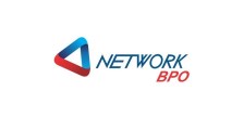 NETWORK BPO logo