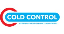 Logo de Cold Control
