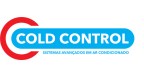 Cold Control Logo