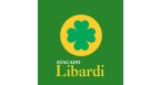 Atacado Libardi Logo