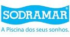 Sodramar Logo
