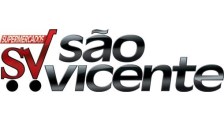 Logo de Supermercados São Vicente