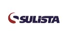 Transportadora Sulista Logo