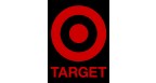 TARGET Logo