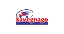 Opiniões da empresa Savegnago Supermercados