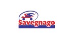Por dentro da empresa Savegnago Supermercado Logo