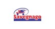 Opiniões da empresa Savegnago Supermercados Logo