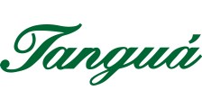 EXPRESSO TANGUA logo