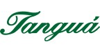 EXPRESSO TANGUA Logo