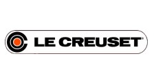 Logo de LE CREUSET