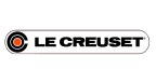 LE CREUSET Logo