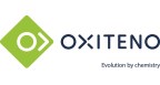 Oxiteno Logo