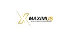 Maximus Logo