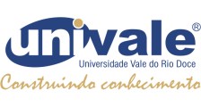 Univale logo