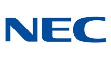 NEC