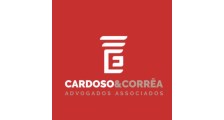 Logo de Cardoso e Correa Advogados Associados