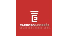 Cardoso e Correa Advogados Associados