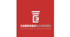 Cardoso e Correa Advogados Associados Logo