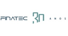 FINATEC logo