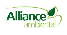 ALLIANCE SERVICOS E EQUIPAMENTOS LTDA