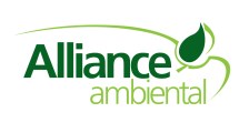 ALLIANCE SERVICOS E EQUIPAMENTOS LTDA logo