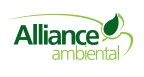 ALLIANCE SERVICOS E EQUIPAMENTOS LTDA Logo