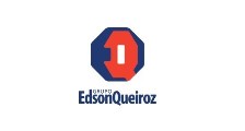 Logo de Grupo Edson Queiroz