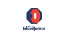 Grupo Edson Queiroz Logo