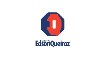 Por dentro da empresa EMPRESA A Logo