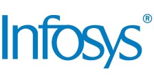 Infosys