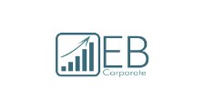 Logo de EB Corporate