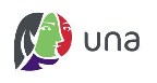 Centro Universitário Una Logo