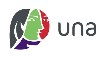 Opiniões da empresa Centro Universitário Una Logo