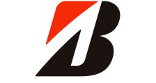 Logo de Bridgestone do Brasil