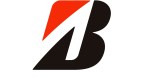 Bridgestone do Brasil Logo