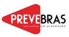PREVEBRAS logo