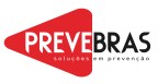 Por dentro da empresa PREVEBRAS Logo