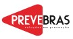 Por dentro da empresa PREVEBRAS Logo
