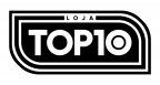 Loja Top 10 Logo