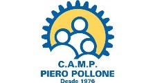 Camp Piero Pollone