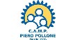 Camp Piero Pollone