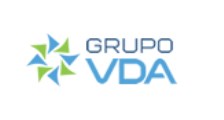 Grupo VDA logo