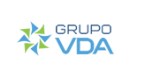 Grupo VDA Logo
