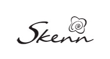 Skenn logo