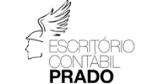 ESCRITÓRIO CONTÁBIL PRADO LTDA