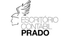 Logo de ESCRITÓRIO CONTÁBIL PRADO LTDA