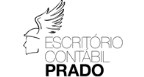 ESCRITÓRIO CONTÁBIL PRADO LTDA Logo
