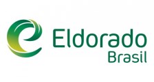 Logo de Eldorado Brasil